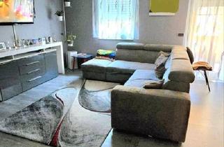 Wohnung kaufen in 85080 Gaimersheim, Gaimersheim - 6 Z. Maisonette-Wohnung Gaimersheim - aktuell vermietet.