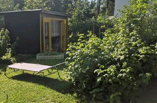 Wohnung kaufen in 84051 Essenbach, Essenbach - 3 Zimmer Wohnung mit Garten