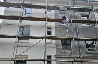 Wohnung kaufen in 45663 Recklinghausen, Recklinghausen - Massioneten Wohnung in Herne Crangerstr 74G