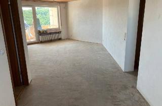 Wohnung kaufen in 89522 Heidenheim, Heidenheim an der Brenz - Eigentumswohnung