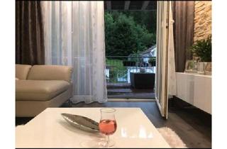Wohnung kaufen in 78532 Tuttlingen, Tuttlingen - 3 Zimmer Wohnung mit Gartenanteil