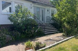 Einfamilienhaus kaufen in 37124 Rosdorf, Rosdorf - Freistehendes Einfamilienhaus in Rosdorf