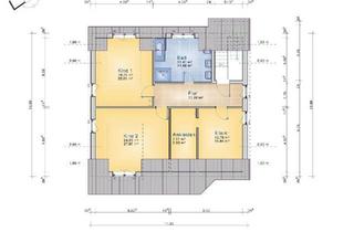 Einfamilienhaus kaufen in 96135 Stegaurach, Stegaurach - PROVISIONSFREI! Freistehendes Einfamilienhaus in bester Lage