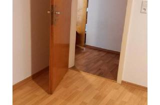 Haus kaufen in 67824 Feilbingert, Feilbingert - Freist. EFH im Ortskern von Feilbingert mit grandioser Fernsicht