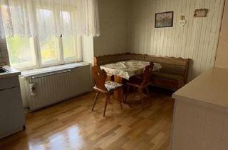 Einfamilienhaus kaufen in 04720 Döbeln, Döbeln - Ohne Makler!Einfamilienhaus mit 4 Zimmern. Ratenzahlung möglich