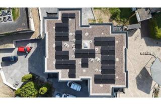Wohnung kaufen in 65589 Hadamar, Hadamar - Neubau Wohnung zum Verkauf