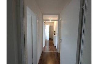 Wohnung kaufen in 71404 Korb, Korb - 3,5 Zimmer Wohnung zu verkaufen mit Stellplatz