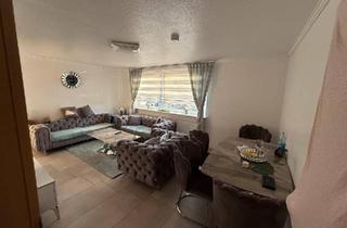 Wohnung kaufen in 46045 Oberhausen, Oberhausen - Charmante 3,5 Wohnung von privat zum verkaufen