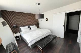 Penthouse kaufen in 32105 Bad Salzuflen, Bad Salzuflen - Die Lichtdurchflutete Penthouse-Wohnung in BAD SALZUFLEN !!