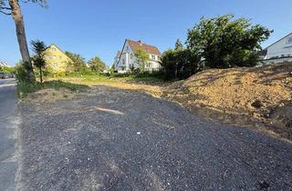 Wohnung kaufen in 34121 Kassel, Kassel - Neubau-ETWs in oft gesuchter Wohnlage von Wehlheiden!