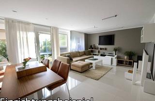 Wohnung kaufen in 71155 Altdorf, Altdorf - Charmant mit Terrasse & Gartenanteil