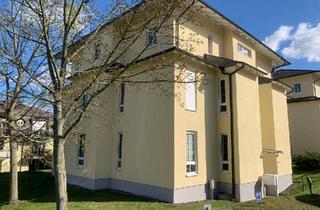 Wohnung kaufen in 01445 Radebeul, Radebeul - Schöne Wohnung in TopLage Radebeul zur Kapitalanlage