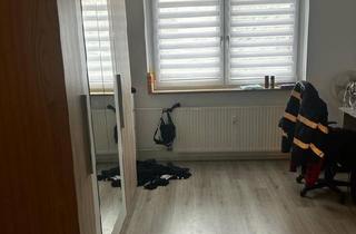 Wohnung kaufen in 02748 Bernstadt, Bernstadt auf dem Eigen - 3 Zi. Wohnung in Bernstadt a d Eigen zu Verkaufen