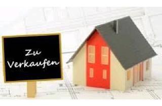 Haus kaufen in 34587 Felsberg, Felsberg - Fachwerkhaus in Felsberg 250qm Garage großer Balkon Garten