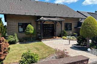 Einfamilienhaus kaufen in 34439 Willebadessen, Willebadessen - Einfamilienhaus mit Enegieausweis