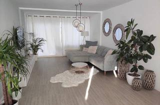 Wohnung kaufen in 56743 Mendig, Mendig - Helle und moderne Eigentumswohnung zu verkaufen
