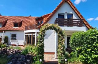 Immobilie kaufen in 66424 Homburg, Homburg - Immobilienperle in Uninähe Homburg
