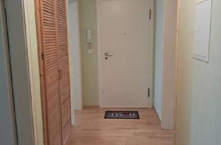 Wohnung kaufen in 29221 Celle, Celle - Freundliche 3-Zimmer-Wohnung mit Balkon in Celle