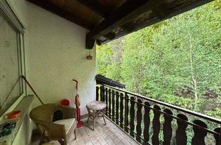 Wohnung kaufen in 66969 Lemberg, +++Moderne Eigentumswohnung mit 3 Zimmer, Loggia in hervorragender Wohnlage +++