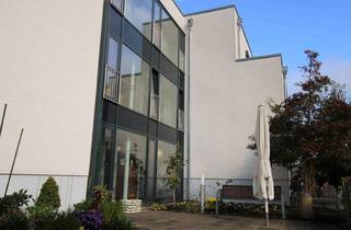 Wohnung kaufen in 32791 Lage, Investieren ohne Risiko – vermietetes Apartment mit 20 Jahren Mietsicherheit