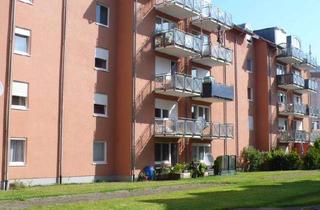 Wohnung kaufen in 76437 Rastatt, Gepflegte 4 ZKB mit Aufzug
