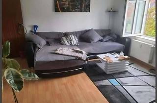 Wohnung kaufen in 99310 Arnstadt, Schöne Wohnung im hübschen Haus in Arnstadt 20 km vor Erfurt