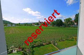 Wohnung kaufen in Neumarkter Str. 10, 92339 Beilngries, Traumlage Sulzpark: 1-Zimmer-OG-Whg. mit EBK, TG-Stellplatz u. Aufzug in bevorzugter Wohnanlage