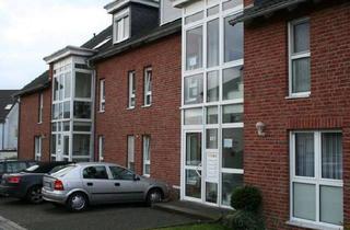 Wohnung kaufen in 42929 Wermelskirchen, 3-Zimmer Dachgeschoßwohnung in Wermelskirchen-Dabinghausen (Bevorzugte Lage)