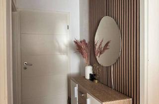 Wohnung kaufen in Mörikestraße, 87727 Babenhausen, Attraktive 3-Zimmer-Erdgeschosswohnung in babenhausen