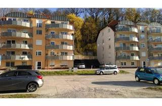 Wohnung kaufen in Wiesengasse 10, 03130 Spremberg, Schöne 3-Zimmer-Wohnung mit Balkon in Spremberg