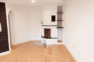 Wohnung mieten in 74831 Gundelsheim, EBK, Terrasse/Garten, KaminCa. 85qm-2,5 Zimmer-890 Euro