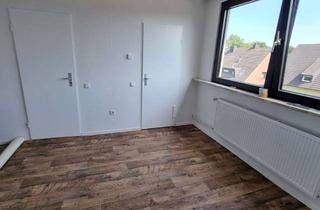 Wohnung mieten in 46242 Fuhlenbrock, Bottrop Fuhlenbrock am Wald 1,5 Z Renoviert