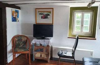 Wohnung mieten in Ringstraße 20, 74838 Limbach, 1 bis 4 Zimmer verfügbar – Pauschalmiete 450 €/Zimmer (zzgl. Strom)
