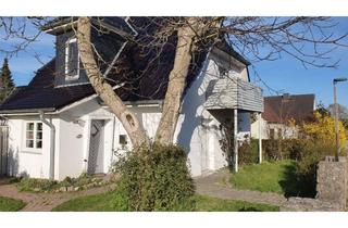 Wohnung mieten in 24601 Wankendorf, Geschmackvolle 2,5-Zimmer-Wohnung mit Balkon und EBK in Wankendorf
