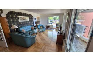 Penthouse mieten in 76456 Kuppenheim, +++Sonnige & ruhige 4,5-Zimmer Penthouse Wohnung mit Aussicht in Kuppenheim zu vermieten+++