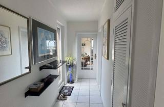 Penthouse mieten in 76456 Kuppenheim, +++Sonnige & ruhige 4,5-Zimmer Penthouse Wohnung mit Aussicht in Kuppenheim zu vermieten+++