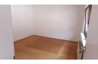 Wohnung mieten in 68753 Waghäusel, Charmante 2-Zimmer-Altbauwohnung mit guter Ausstattung und idyllischer Terrassennutzung