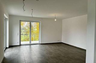 Wohnung mieten in Kellerberg 3/1, 88416 Ochsenhausen, Erstbezug Neubau Wohnung 100m2, 4 Zimmer