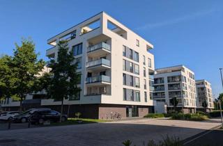Wohnung mieten in Am Stadtgarten, 71032 Böblingen, Charmante 3-Zimmer-Wohnung am Stadtgarten – hell, ruhig & zentral