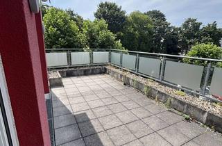 Wohnung mieten in Schumannstraße 16, 40724 Hilden, Barrierefrei! Ihr neues Zuhause mit traumhafter Terrasse! Mit Besichtigungsvideo!