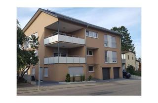 Wohnung mieten in Kohlplatte 28, 71131 Jettingen, Schöne 2-Zimmer Wohnung (ca. 45qm)