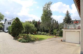 Wohnung mieten in 51503 Rösrath, Königsforst-Kleineichen, ruhige 2 Zimmer Souterrain-Wohnung im 2 Fam. Haus