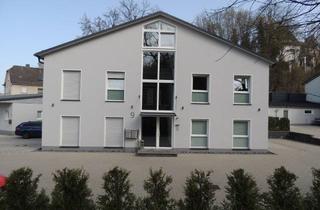 Wohnung mieten in Sinner Landstraße, 35745 Herborn, Apartment, 2 Zimmer Wohnung, mit Küche, Bad und Stellplatz