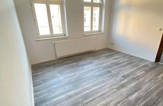 Wohnung mieten in Roonstraße, 39576 Stendal, SCHÖNE WOHNUNG in ruhiger Gegend!