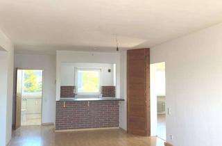 Wohnung mieten in 61476 Kronberg, Helle, gut geschnittene 4-Zimmer-Wohnung mit Tageslicht-Badezimmer, Nähe Wiesen und Feldern