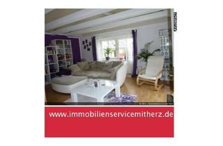 Wohnung mieten in 85235 Odelzhausen, Flair und Chic mit Sichtdachstuhl und 15m² Dachterrasse! 2,5 ZKB in Odelzhausen A8