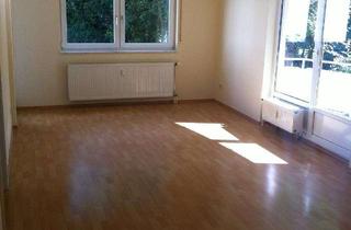 Wohnung mieten in 71083 Herrenberg, Schöne, sonnige Wohnung - S-Bahn-Nähe