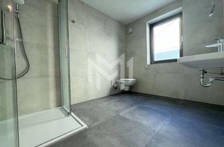 Wohnung mieten in 93444 Bad Kötzting, Erstbezug nach Kernsanierung - Sehr große 5-Zimmer-Wohnung im Stadtzentrum von Bad Kötzting
