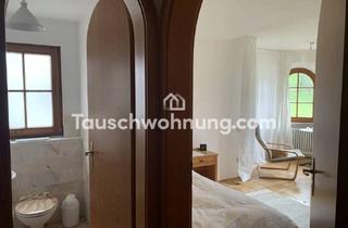 Wohnung mieten in Tauschwohnungstraße, 79098 Altstadt, Tauschwohnung: Große helle Wohnung zum Tausch