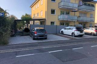 Wohnung mieten in Nikolaus-Fasel-Straße 53, 63897 Miltenberg, 4 Zimmer Wohnung im EG mit eigenem Garten, energieeffizient durch Erdwärme